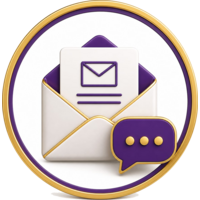 تواصل