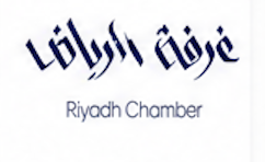 شريك نجاح