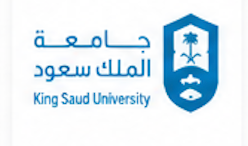 شريك نجاح